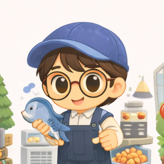 수산제조기술사 합격률 및 시험통계 정보