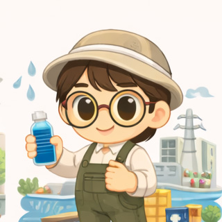 수질관리기술사 합격률 및 시험통계 정보