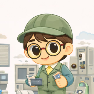 승강기기사 합격률 회차별 분석 결과(26.3.14.수정)