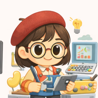 시각디자인기사 합격률 및 시험통계 정보