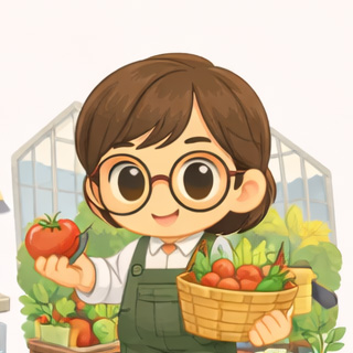 시설원예기술사 합격률 및 시험통계 정보