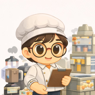 식품기술사 합격률 및 시험통계 정보