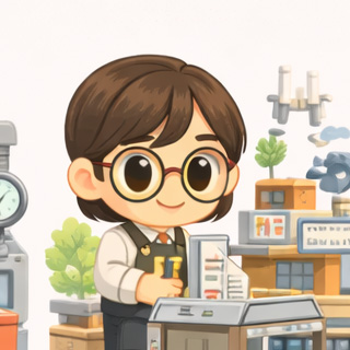 실내건축기사 합격률 및 시험통계 정보