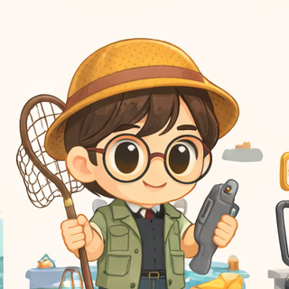 어업기술사 합격률 및 시험통계 정보