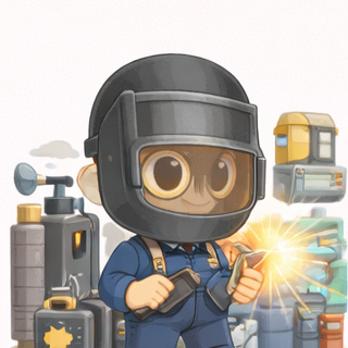 용접기사 합격률 및 시험통계 정보