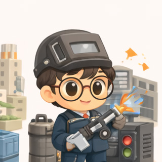 용접기술사 합격률 및 시험통계 정보