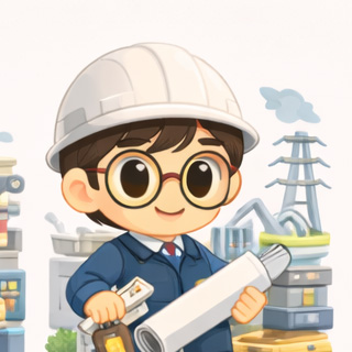 응용지질기사 합격률 및 시험통계 정보