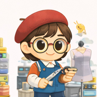 의류기사 합격률 및 시험통계 정보