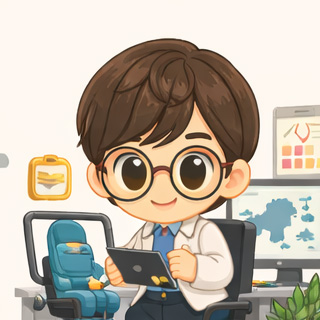 인간공학기술사 합격률 및 시험통계 정보