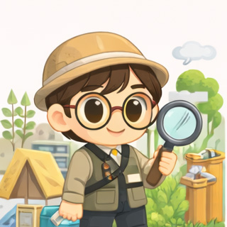 자연환경관리기술사 합격률 및 시험통계 정보