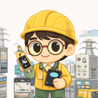 전기공사기사 합격률 및 시험통계 정보