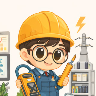 전기안전기술사 합격률 및 시험통계 정보