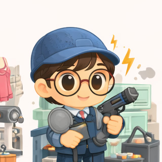 전기응용기술사 합격률 및 시험통계 정보