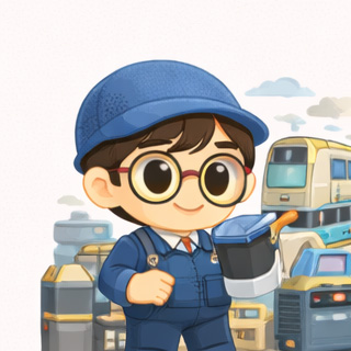 전기철도기사 합격률 및 시험통계 정보