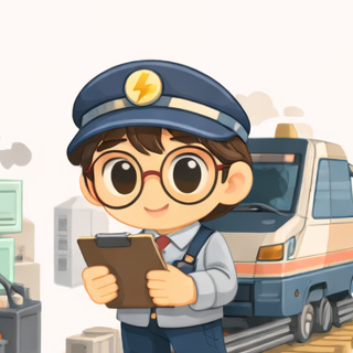 전기철도기술사 합격률 및 시험통계 정보