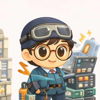 전자응용기술사 합격률 및 시험통계 정보