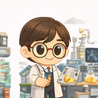 정밀화학기사 합격률 및 시험통계 정보