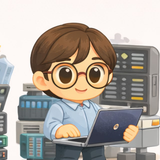 정보관리기술사 합격률 및 시험통계 정보