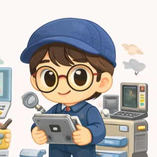 제품디자인기사 합격률 및 시험통계 정보