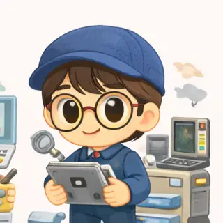 제품디자인기사 합격률 및 시험통계 정보