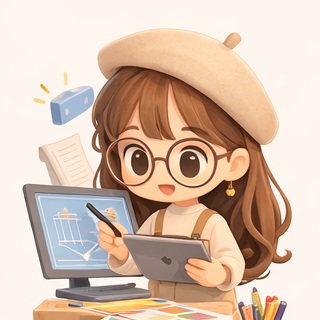 제품디자인기술사 합격률 및 시험통계 정보