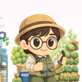 조경기사 합격률 및 시험통계 정보