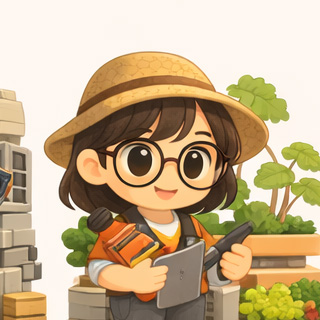 조경기술사 합격률 및 시험통계 정보