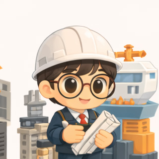 조선기술사 합격률 및 시험통계 정보