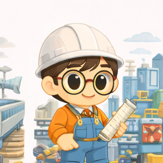 조선선체기사 합격률 및 시험통계 정보