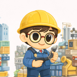 조선의장기사 합격률 및 시험통계 정보