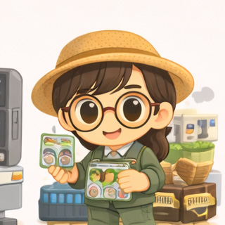 종자기술사 합격률 및 시험통계 정보