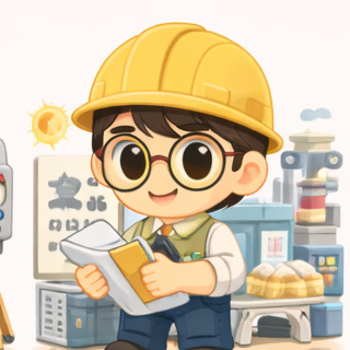 지적기사 합격률 및 시험통계 정보