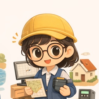 지적기술사 합격률 및 시험통계 정보