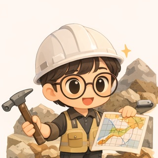 지질및지반기술사 합격률 및 시험통계 정보