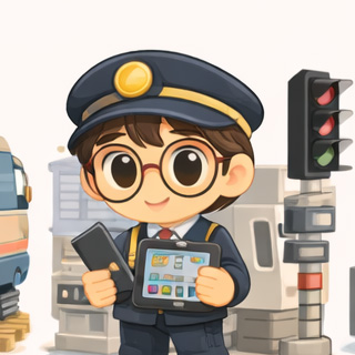 철도신호기술사 합격률 및 시험통계 정보