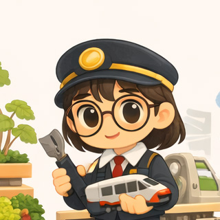 철도차량기술사 합격률 및 시험통계 정보