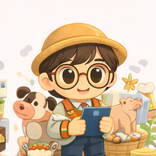 축산기술사 합격률 및 시험통계 정보