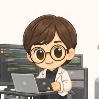 컴퓨터시스템응용기술사 합격률 및 시험통계 정보