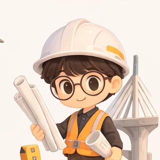 토목구조기술사 합격률 및 시험통계 정보