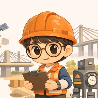 토목시공기술사 합격률 및 시험통계 정보