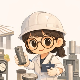 토목품질시험기술사 합격률 및 시험통계 정보