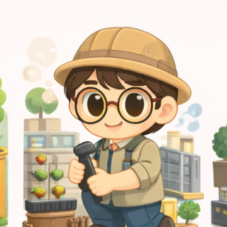 토양환경기술사 합격률 및 시험통계 정보