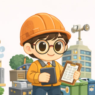 폐기물처리기술사 합격률 및 시험통계 정보