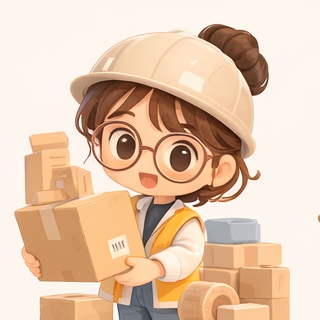 포장기술사 합격률 및 시험통계 정보