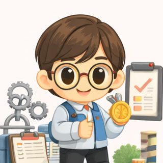 품질경영기사 합격률 및 시험통계 정보