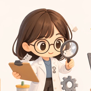 품질관리기술사 합격률 및 시험통계 정보