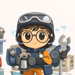 항공기관기술사 합격률 및 시험통계 정보