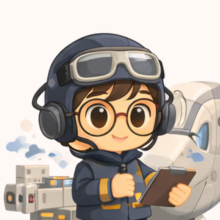 항공기체기술사 합격률 및 시험통계 정보