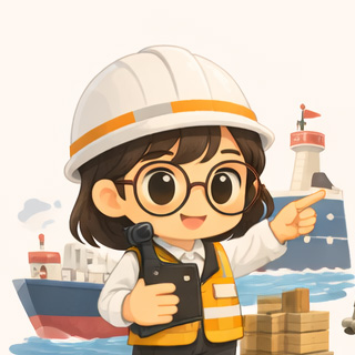 항만및해안기술사 합격률 및 시험통계 정보