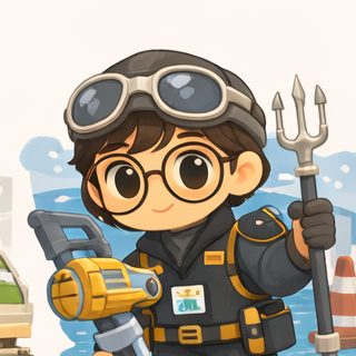 해양기술사 합격률 및 시험통계 정보